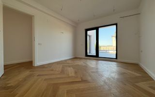 Vila LUX***Panouri fotovoltaice***Lake view//Laguna Albastra/Corbeanca - Poză 39