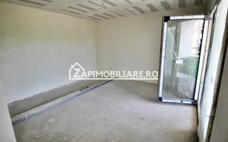 Casa 4 camere, zona Spitalul nou de Oncologie 0% comision - Poză 14
