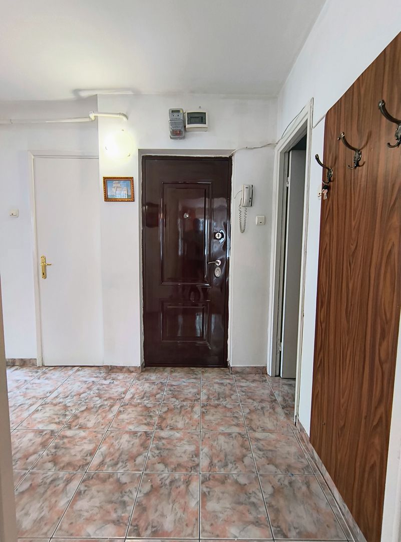 Sala Palatului- Cismigiu- Conservator - Poză 14