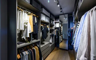 Vilă premium de vânzare in Borhanci. Exclusivitate. Comision 0% - Poză 49