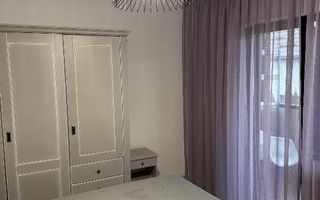 Ap 3 camere de inchiriat in Valea Lupului - Poză 5