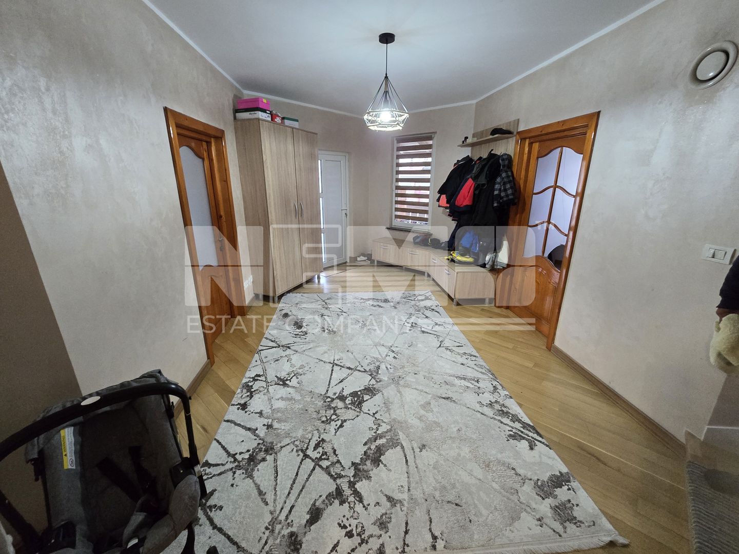 Casă spațioasă | Rădăuți - Poză 18