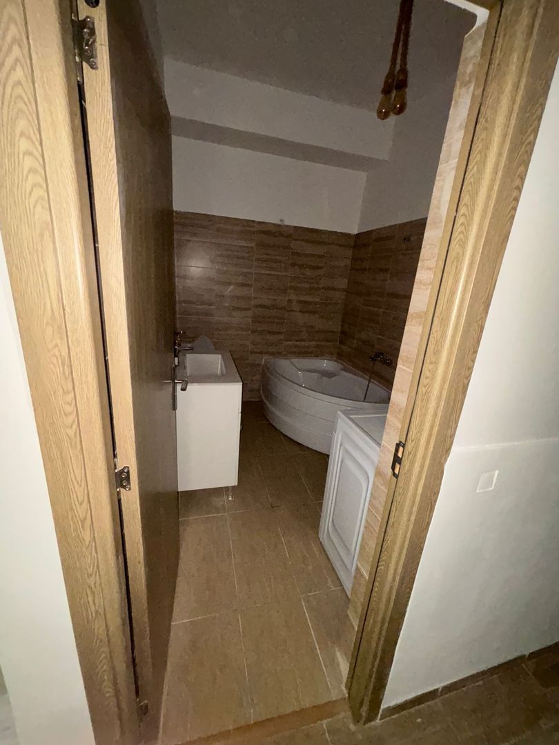 AP. 3 CAMERE MOSILOR, PET-FRIENDLY, CURTE 20 MP, BLOC NOU, CENTRALA - Poză 5