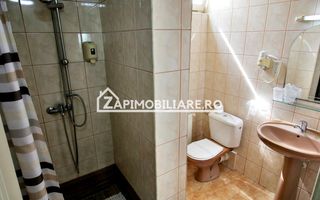 Pensiune aproape de centru,10 camere,13 băi,1 restaurant - Poză 23