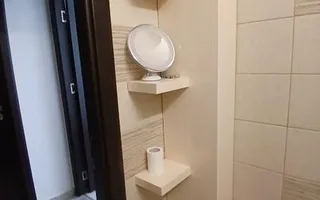 3 camere decomandat | 62 mp utili | Etaj 4/4 | Metrou Romancierilor - Poză 13