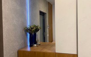 Vila premium de inchiriat | Corbeanca | Paradisul Verde - Poză 10