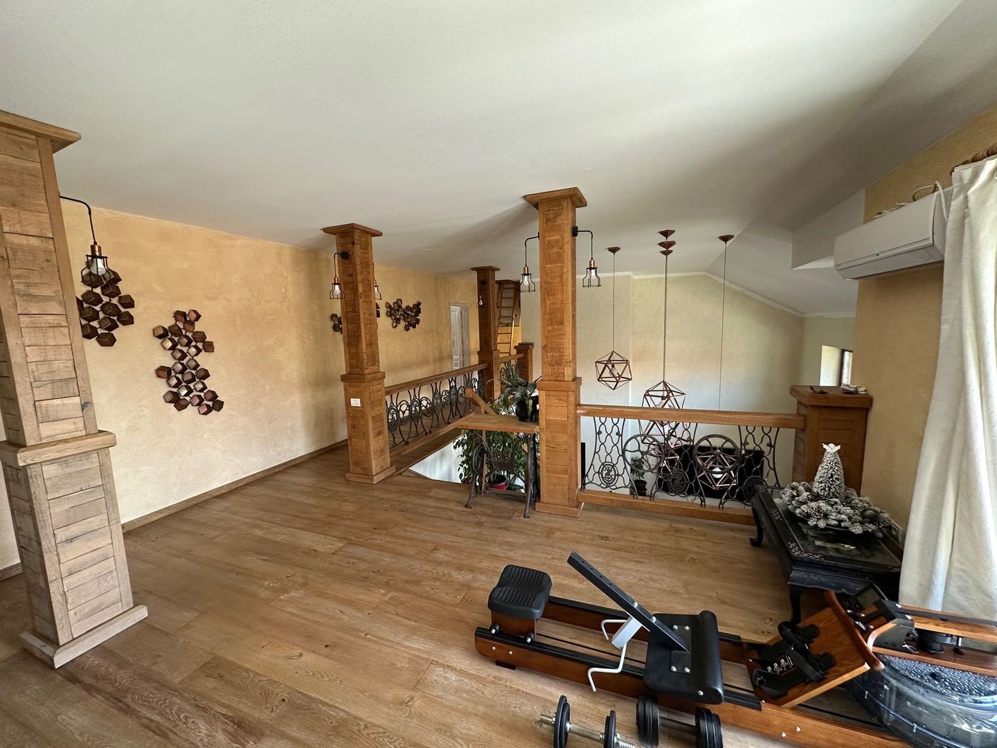 Casa P+Mansarda aproape de Bega și acces ușor spre Centru - Poză 23