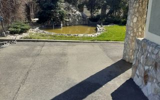 COMISION 0% | Vila 32 camere |Mircea cel Batran|Cazare muncitori|Azil - Poză 9