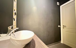 Spațiu comercial cu vitrină și boxă – Urban Residence - Poză 8