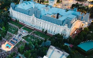 Apartament de închiriat 219 lei /noapte - Poză 4