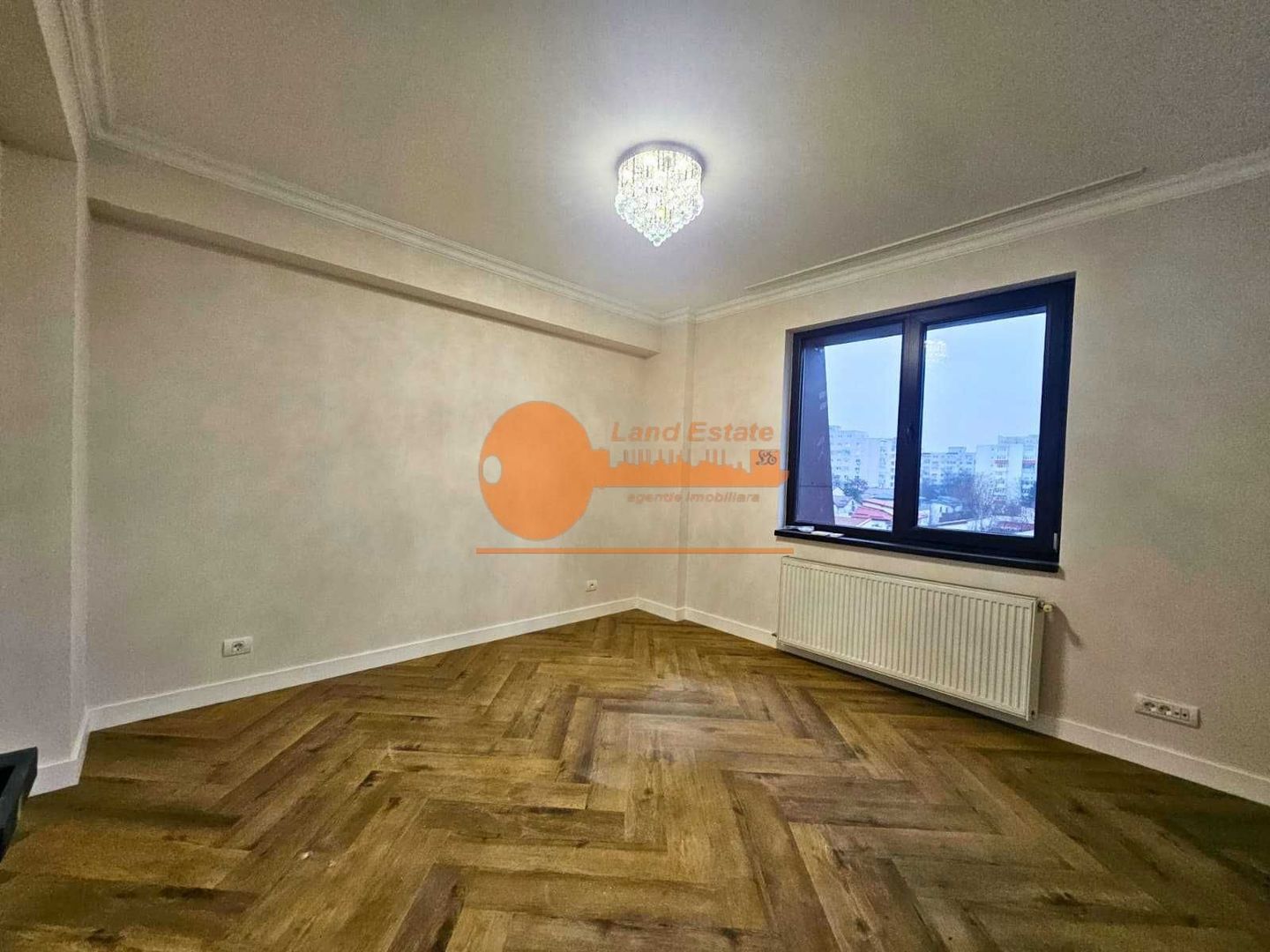 3 Camere Turda - Bloc Boutique Nou - Poză 5