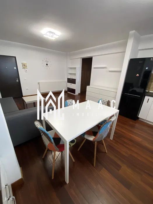 Apartament 2 camere I Decomandat I Balcon I Doamna Stanca - Poză 4