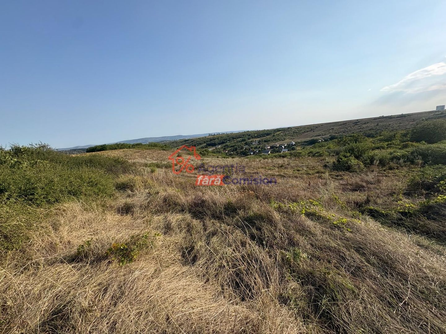 Teren Sorogari, 19000mp,  35euro/mp - Poză 4