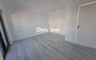 COMISION 0%, MIROSLAVA , CASA INDIVIDUALA 131 mp, 220.000 € - Poză 15