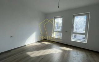 Apartament cu 2 camere/PANOURI FOTOVOLTAICE/ Braytim - Poză 1