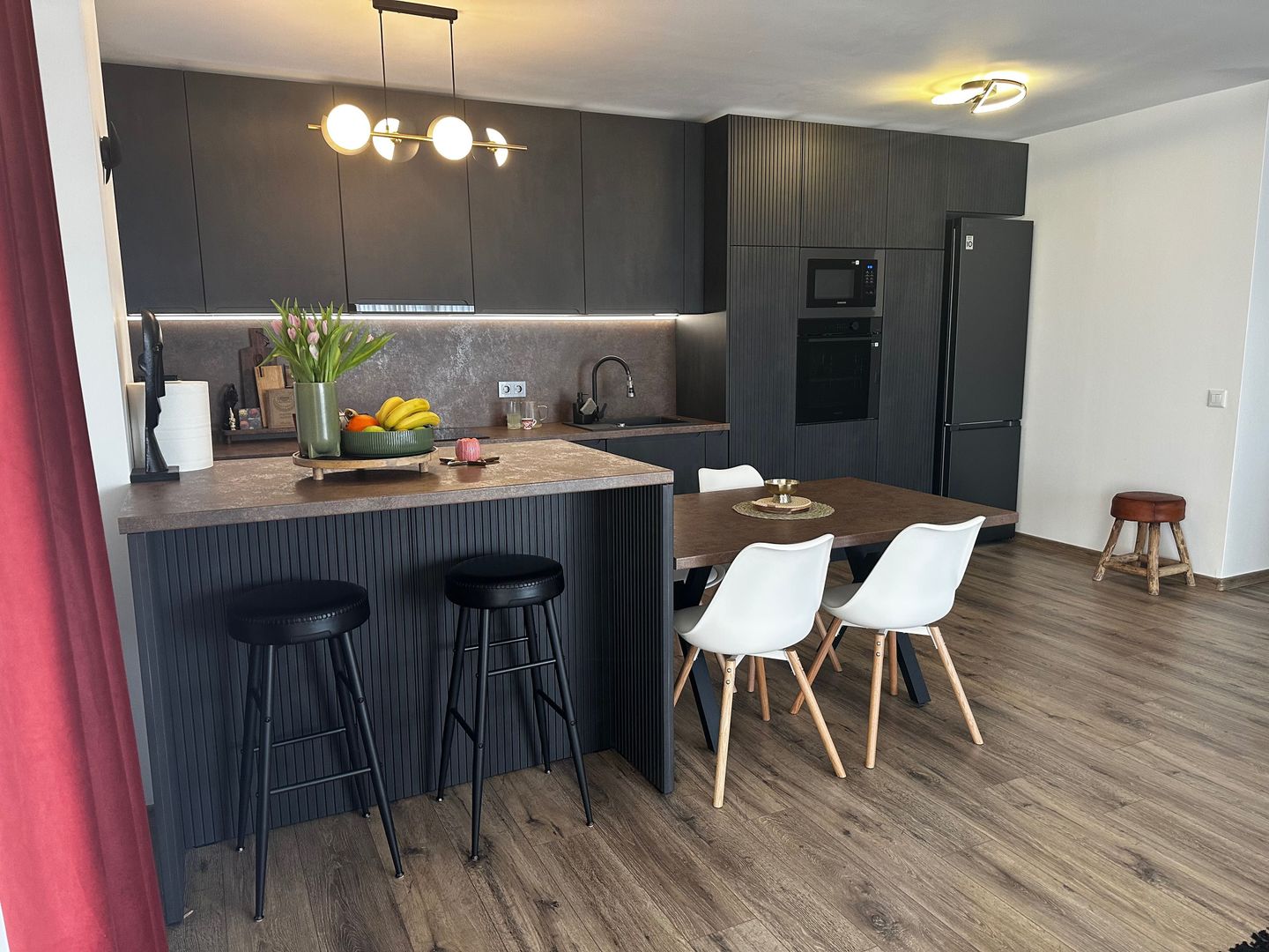 Apartamente de vanzare - Poză 1
