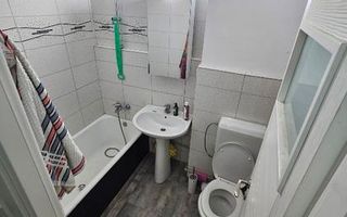 VANZARE APARTAMENT 2 CAMERE 53MP DECOMANDAT NICOLAE GRIGORESCU METROU - Poză 6