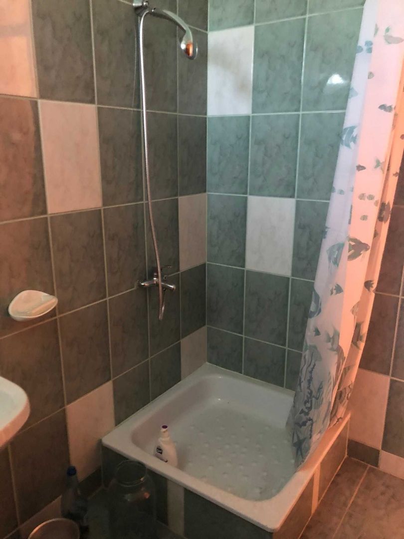 CASA COMPUSA DIN 2 APARTAMENTE | 135.000€ - Poză 7