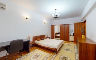 Apartament 3 camere - Herăstrău | 100 mp | 0% Comision - Poză 8
