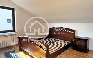 Casa de inchiriat cu 5 camere in cartier Viena, Oradea - Poză 18