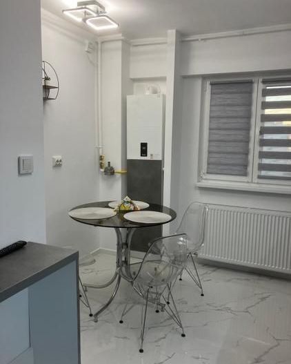 Închiriere Apartament 2 Camere | Șoseaua Panduri - Marriot - Poză 8