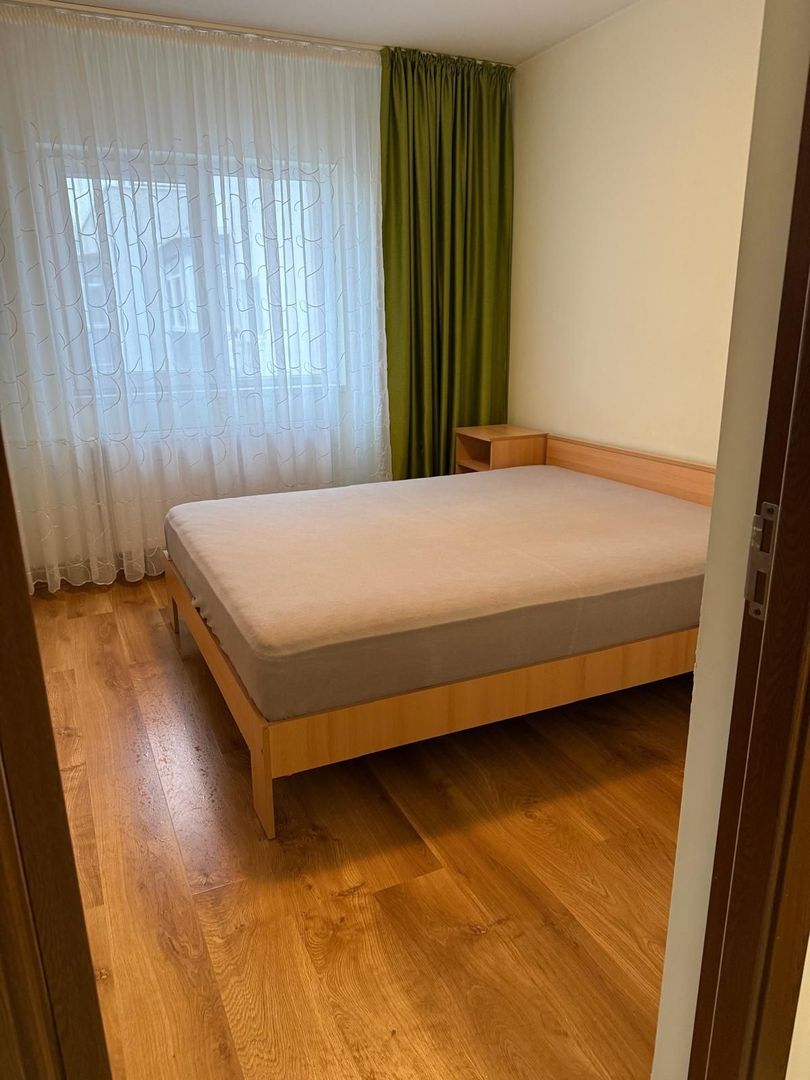 Apartament 2 camere | Parc Tineretului | Centrala proprie - Poză 7