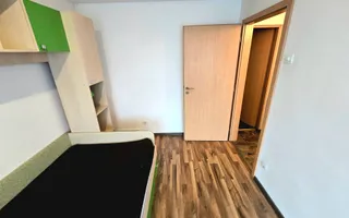 Apartament cu 4 Camere | Scara Interioara | Ultracentral | Terasa - Poză 13