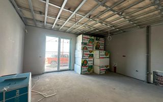 Apartament 2 camere, etaj intermediar, Giroc - Poză 6