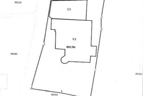 Casa Dragoslavelele, Arges - Poză 4