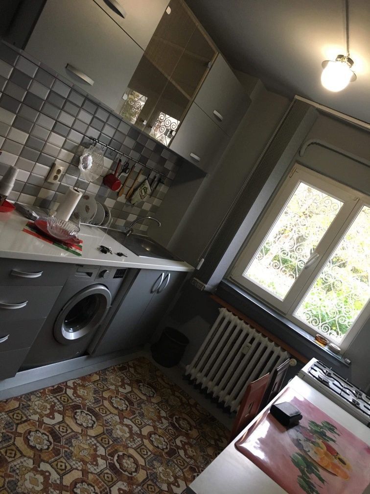 Apartament 2 camere Craiovita Noua- Zona Racheta - Poză 2