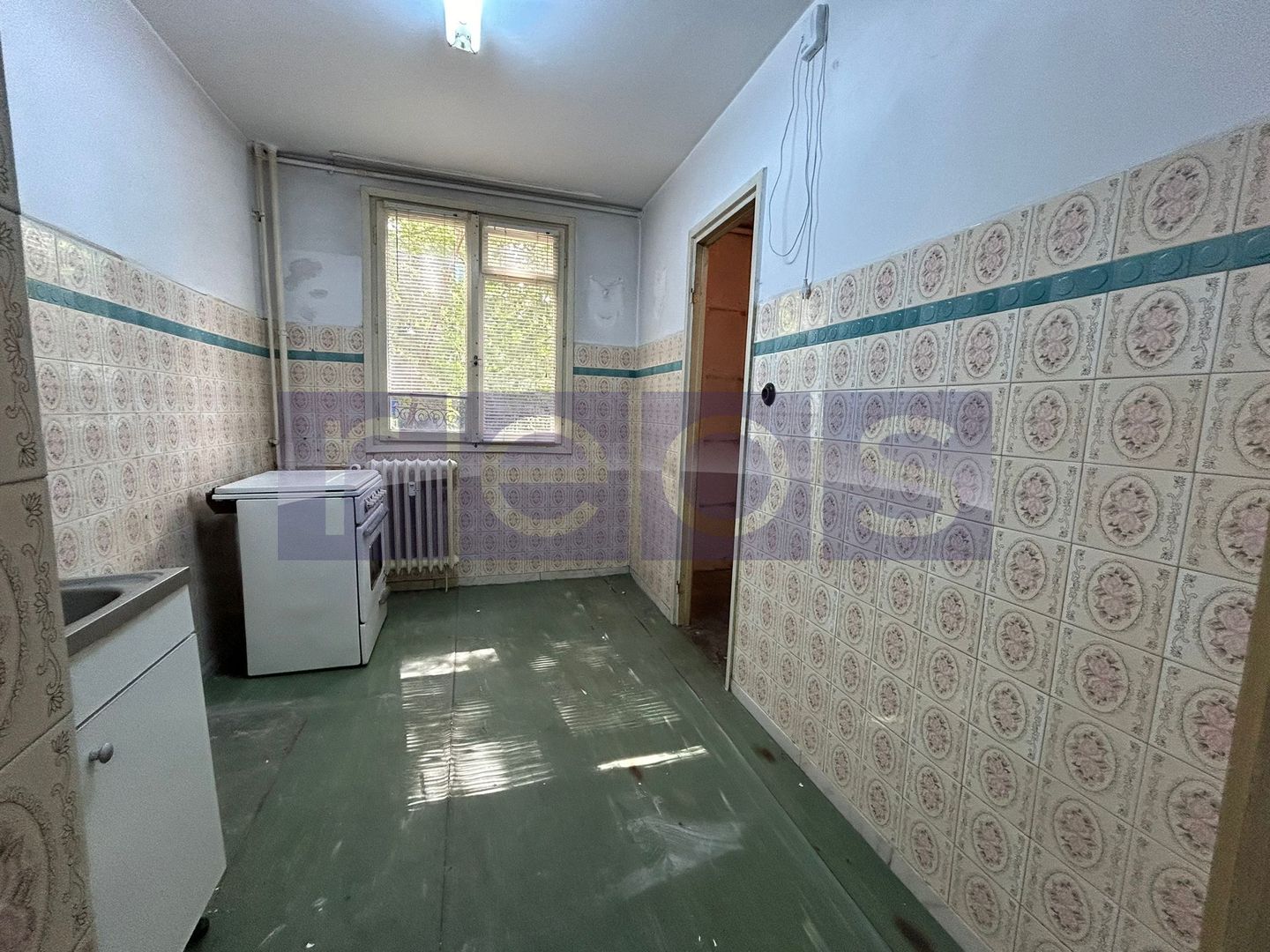 Apartament 3 camere Drumul Taberei | Necesita Renovare - Poză 5