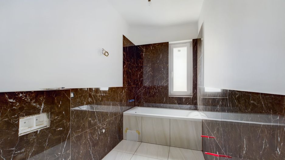 Apartament cu două camere în Giroc - Poză 4