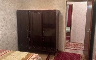 Apartament 3 camere Dristor-1 minut de metrou T622 - Poză 6