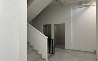 Apartament cu 3 camere, elegant și luminos – 62 mp + 10 mp balcon - Poză 8