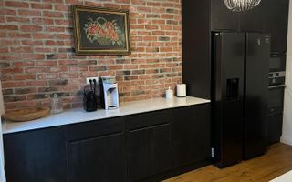 Casa Individuala 4 Camere | Calea Sagului - Poză 1