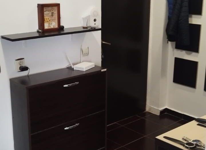 Apartament spațios | 2 camere | 3 balcoane | parcare | Eroilor - Poză 5