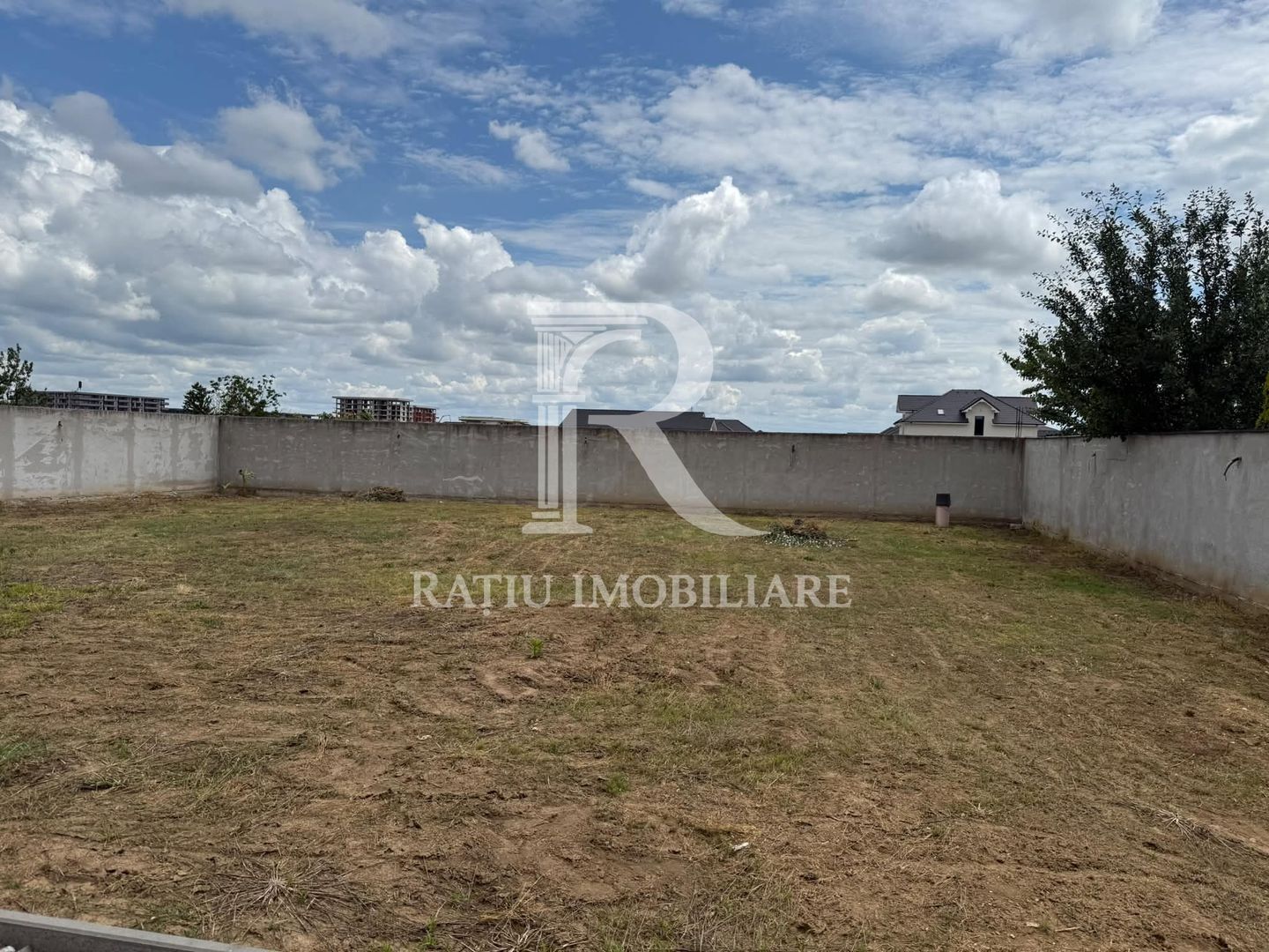 Casa de vanzare cu 4 camere | Cihei | Finisata | Bihor - Poză 4