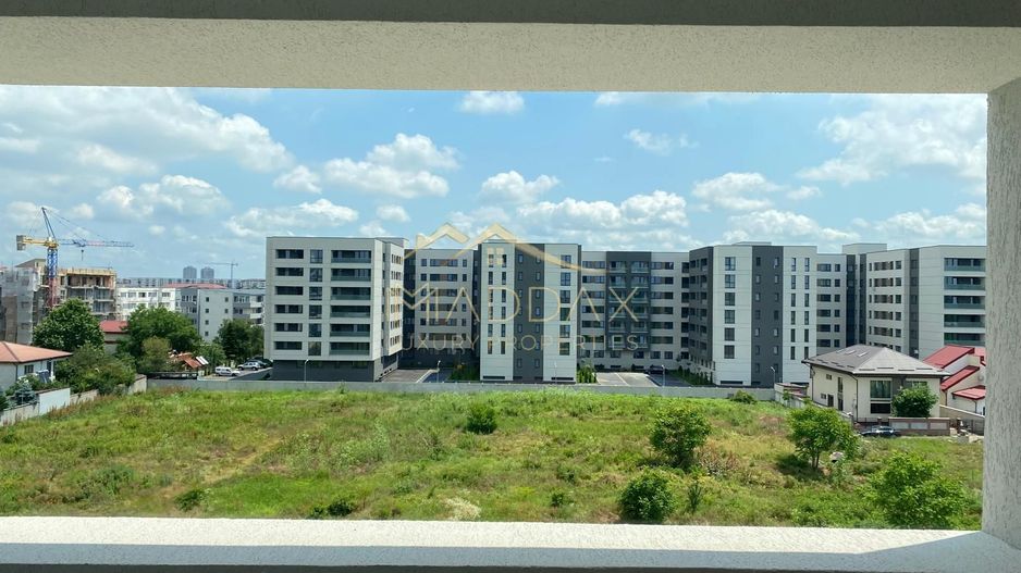 Apartament nou***//3 camere //Zona Berceni //Mutare Imediată - Poză 15