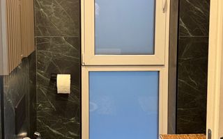 Chirie I Apartament modern cu 3 camere I 92 mp I Rond OMV I ca NOU - Poză 23