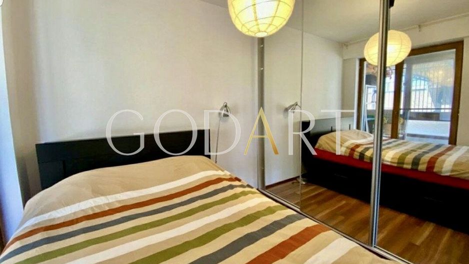 OPORTUNITATE | BLOC NOU | APARTAMENT DOUA CAMERE - Poză 6