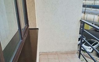 Garsonieră modernă Grozăvești, centrală proprie, 5 min de metrou - Poză 7