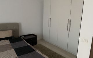 Apartament 3 camere Mihai Bravu - Poză 7