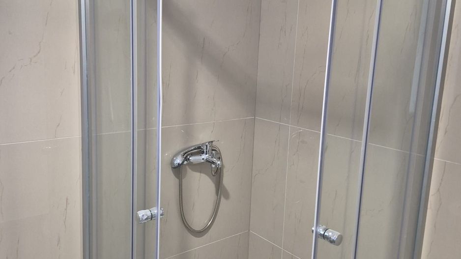 Calea Urseni | 3 Camere | Prima inchiriere | Disponibil imediat - Poză 10