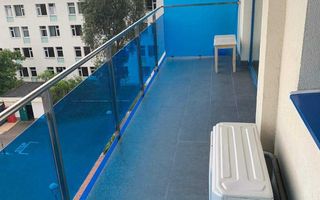 Apartament cu 2 camere | 54 mp | Gheorgheni | Iulius Mall | FSEGA - Poză 8