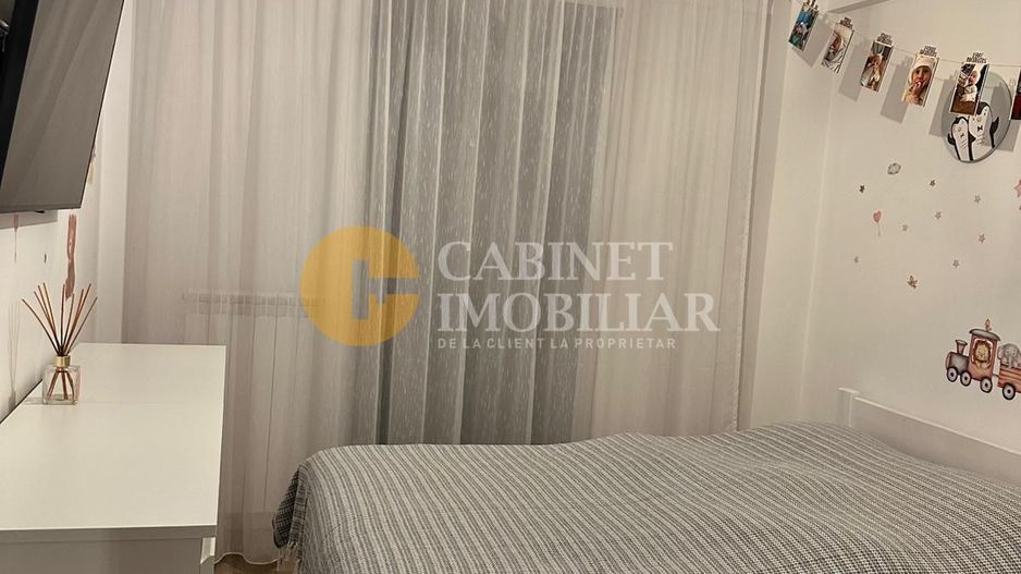 GALATA - 3 Camere - 64 MP - Poză 4