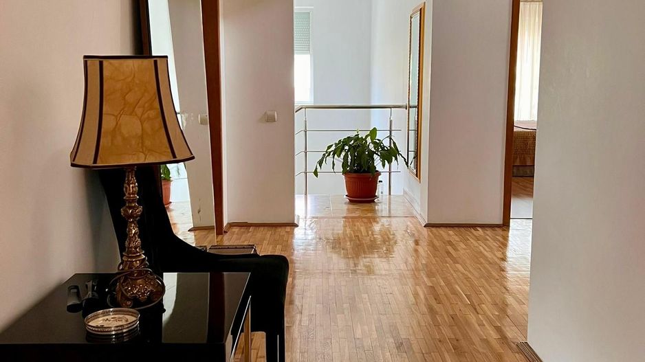 Vila superba I Iancu Nicolae I Vanzare - Poză 5