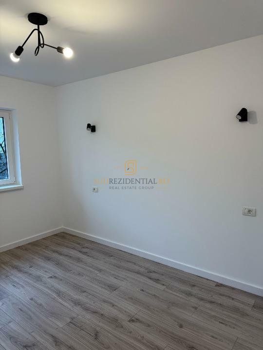 Apartament cu 3 camere, decomandat, renovat, Sector 5, Comision 0% - Poză 8
