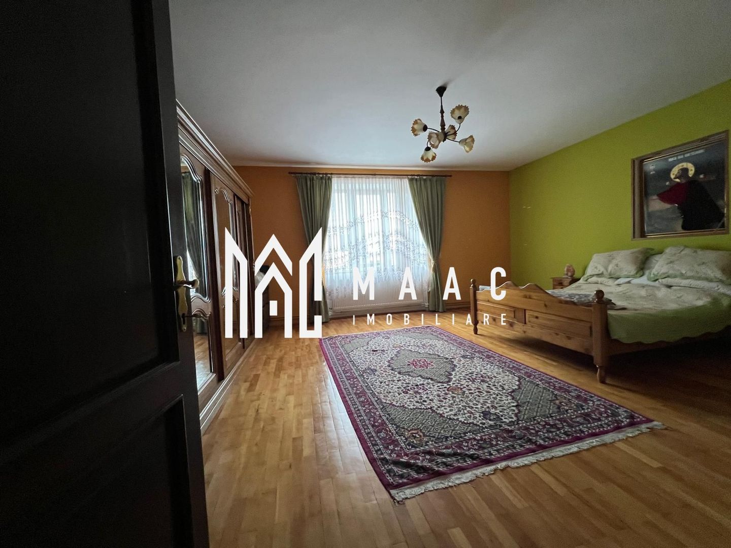 Pensiune + Casa | 626 MPU | Selimbar - Poză 43