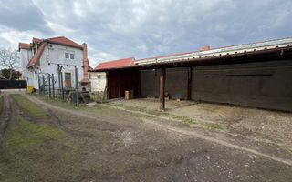 Casă de vânzare în cartierul Turnișor , Strada Livezii, Sibiu - Poză 11