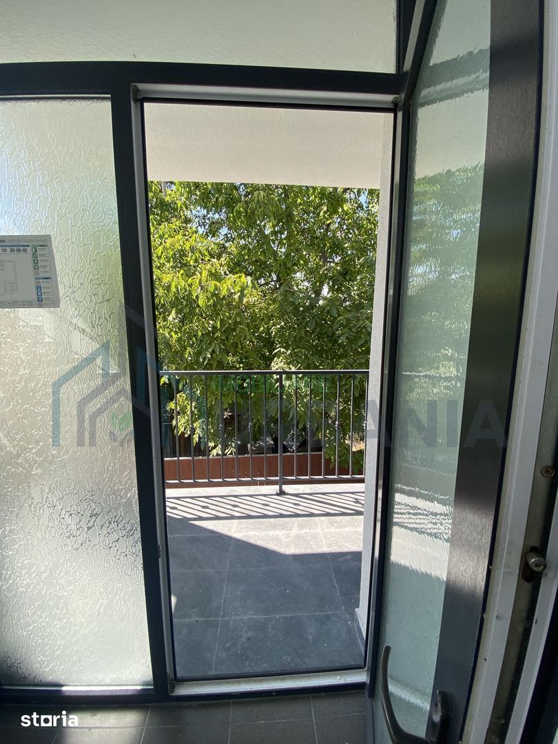 Spațiu comercial de închiriat în Tătărași, Iași – 276 mp, 3 niveluri - Poză 3
